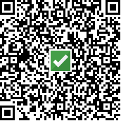 Healthcare Providers Similar to 1295837946 NPI Number | NPI Registry | www.DataLabs.Health