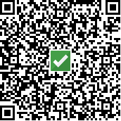 Healthcare Providers Similar to 1295838134 NPI Number | NPI Registry | www.DataLabs.Health