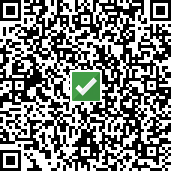 Healthcare Providers Similar to 1295838324 NPI Number | NPI Registry | www.DataLabs.Health