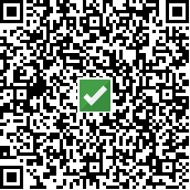 Healthcare Providers Similar to 1295838365 NPI Number | NPI Registry | www.DataLabs.Health