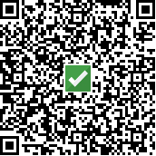 Healthcare Providers Similar to 1295838373 NPI Number | NPI Registry | www.DataLabs.Health