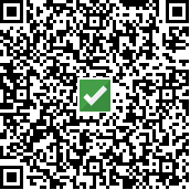 Healthcare Providers Similar to 1295838548 NPI Number | NPI Registry | www.DataLabs.Health