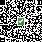 Healthcare Providers Similar to 1295838704 NPI Number | NPI Registry | www.DataLabs.Health