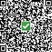 Healthcare Providers Similar to 1295838803 NPI Number | NPI Registry | www.DataLabs.Health