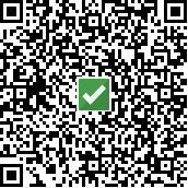 Healthcare Providers Similar to 1295839116 NPI Number | NPI Registry | www.DataLabs.Health