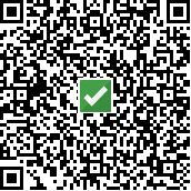 Healthcare Providers Similar to 1295839298 NPI Number | NPI Registry | www.DataLabs.Health