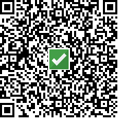 Healthcare Providers Similar to 1295839355 NPI Number | NPI Registry | www.DataLabs.Health