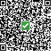 Healthcare Providers Similar to 1295839629 NPI Number | NPI Registry | www.DataLabs.Health