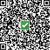 Healthcare Providers Similar to 1295839702 NPI Number | NPI Registry | www.DataLabs.Health