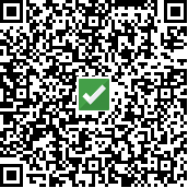 Healthcare Providers Similar to 1295839801 NPI Number | NPI Registry | www.DataLabs.Health