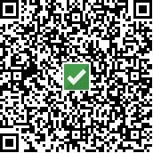 Healthcare Providers Similar to 1295839967 NPI Number | NPI Registry | www.DataLabs.Health