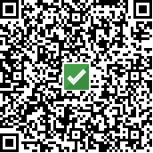 Healthcare Providers Similar to 1295840072 NPI Number | NPI Registry | www.DataLabs.Health