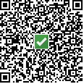 Healthcare Providers Similar to 1295840783 NPI Number | NPI Registry | www.DataLabs.Health