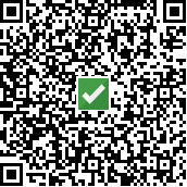 Healthcare Providers Similar to 1295841070 NPI Number | NPI Registry | www.DataLabs.Health