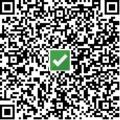 Healthcare Providers Similar to 1295841609 NPI Number | NPI Registry | www.DataLabs.Health