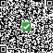 Healthcare Providers Similar to 1295841914 NPI Number | NPI Registry | www.DataLabs.Health