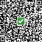 Healthcare Providers Similar to 1295842334 NPI Number | NPI Registry | www.DataLabs.Health