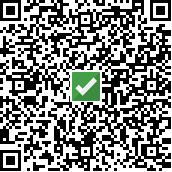 Healthcare Providers Similar to 1295842466 NPI Number | NPI Registry | www.DataLabs.Health