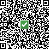 Healthcare Providers Similar to 1295842698 NPI Number | NPI Registry | www.DataLabs.Health