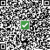 Healthcare Providers Similar to 1295842839 NPI Number | NPI Registry | www.DataLabs.Health