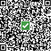 Healthcare Providers Similar to 1295843001 NPI Number | NPI Registry | www.DataLabs.Health