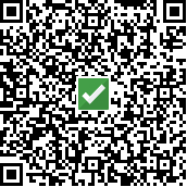 Healthcare Providers Similar to 1295843175 NPI Number | NPI Registry | www.DataLabs.Health