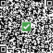 Healthcare Providers Similar to 1295843357 NPI Number | NPI Registry | www.DataLabs.Health