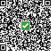 Healthcare Providers Similar to 1295843654 NPI Number | NPI Registry | www.DataLabs.Health