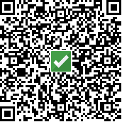 Healthcare Providers Similar to 1295843753 NPI Number | NPI Registry | www.DataLabs.Health