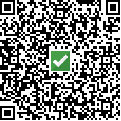 Healthcare Providers Similar to 1295844074 NPI Number | NPI Registry | www.DataLabs.Health