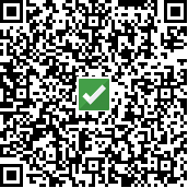 Healthcare Providers Similar to 1295844199 NPI Number | NPI Registry | www.DataLabs.Health