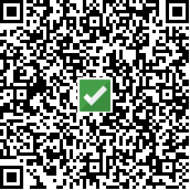 Healthcare Providers Similar to 1295844348 NPI Number | NPI Registry | www.DataLabs.Health