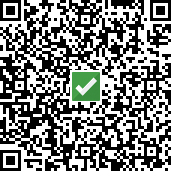 Healthcare Providers Similar to 1295844520 NPI Number | NPI Registry | www.DataLabs.Health