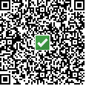 Healthcare Providers Similar to 1295844579 NPI Number | NPI Registry | www.DataLabs.Health