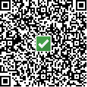 Healthcare Providers Similar to 1295844629 NPI Number | NPI Registry | www.DataLabs.Health