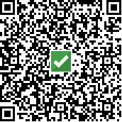 Healthcare Providers Similar to 1295844678 NPI Number | NPI Registry | www.DataLabs.Health