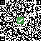 Healthcare Providers Similar to 1295844744 NPI Number | NPI Registry | www.DataLabs.Health