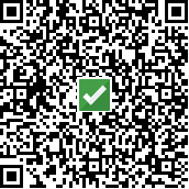 Healthcare Providers Similar to 1295844777 NPI Number | NPI Registry | www.DataLabs.Health