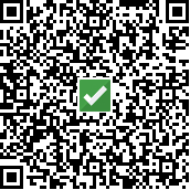 Healthcare Providers Similar to 1295845162 NPI Number | NPI Registry | www.DataLabs.Health