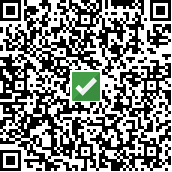 Healthcare Providers Similar to 1295845485 NPI Number | NPI Registry | www.DataLabs.Health