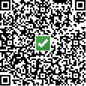 Healthcare Providers Similar to 1295845493 NPI Number | NPI Registry | www.DataLabs.Health