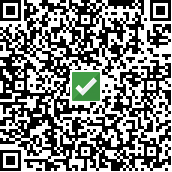 Healthcare Providers Similar to 1295845956 NPI Number | NPI Registry | www.DataLabs.Health