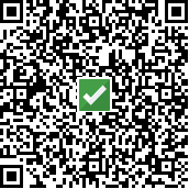 Healthcare Providers Similar to 1295846384 NPI Number | NPI Registry | www.DataLabs.Health