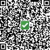 Healthcare Providers Similar to 1295846509 NPI Number | NPI Registry | www.DataLabs.Health