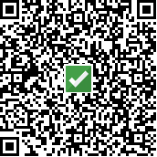 Healthcare Providers Similar to 1295846558 NPI Number | NPI Registry | www.DataLabs.Health