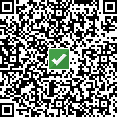 Healthcare Providers Similar to 1295848216 NPI Number | NPI Registry | www.DataLabs.Health