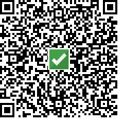 Healthcare Providers Similar to 1295848364 NPI Number | NPI Registry | www.DataLabs.Health