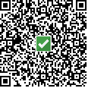 Healthcare Providers Similar to 1295848380 NPI Number | NPI Registry | www.DataLabs.Health