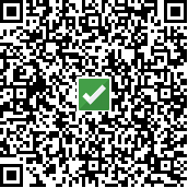 Healthcare Providers Similar to 1295848414 NPI Number | NPI Registry | www.DataLabs.Health