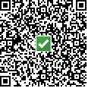 Healthcare Providers Similar to 1295848471 NPI Number | NPI Registry | www.DataLabs.Health